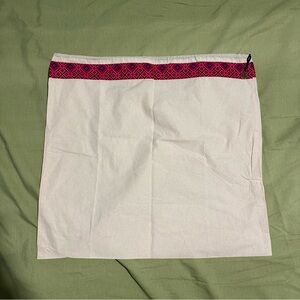 🟢Tory Burch Purse Dust Bag